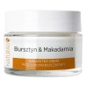 Naturalis Beauty Krem Przeciw Zmarszczkom 50Ml