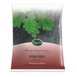 Kawon Kora Dębu 50 g