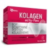 Ekamedica Kolagen Activ Flex 21x10g saszetki