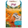 Yogi Tea Herbata Happy Farming 17 t.