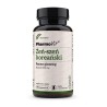 Pharmovit Żeń-szeń koreański 250 mg 90 k