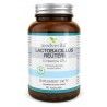 Medverita Lactobacillus reuteri 5 mld CFU 60 k