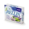 Rellin Sen 30 tabletek szafran kozłek inozytol