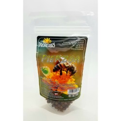 Proherbis Pierzga 100 g