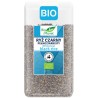 BIO PLANET Ryż czarny pełnoziarnisty BIO 500g