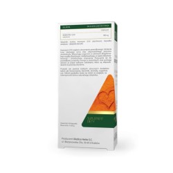 Medica Herbs Koenzym Q10 100 mg 40 kap