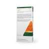 Medica Herbs Koenzym Q10 100 mg 40 kap
