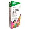 Zioło-Piast Floradix Żelazo dla dzieci 250 ml