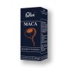 Flos Maca macerat olejowy 45 ml