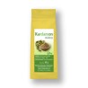 Flos Kardamon Mielony 30G