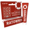Dr Retter Ratownik 839 Maść Lanolinowa 10 ml