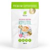 Intenson Ksylitol  250 g