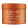 TRIMAY Esencja przeciw wypadniu Kombucha Biotin
