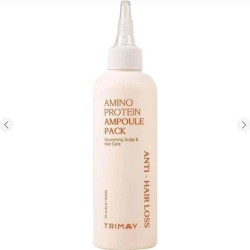 TRIMAY Ampułka przeciw wypadaniu włosów 200 ml