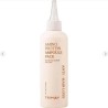 TRIMAY Ampułka przeciw wypadaniu włosów 200 ml