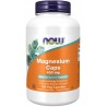 Now Foods Magnesium Caps 400 mg 180 kapsułek