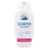 KRZEM LIMBA Szampon & balsamem 250 ml
