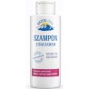 KRZEM LIMBA Szampon & balsamem 250 ml