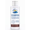 KRZEM LIMBA Szampon przeciwłojotokowy 250 ml