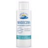 KRZEM LIMBA Maseczka z kolagenem i elastyną 100 ml
