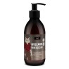LAQ Balsam po goleniu 150 ml Ryszard
