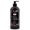 LAQ Chono Lulu Żel pod prysznic 400 ml