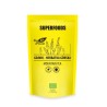SUPERFOODS Gojnik herbatka  BIO 30g BIO PLANET