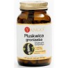 Yango Pluskwica groniasta 370 mg 90 k
