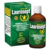 Asepta Laurosept Q73 30 ml