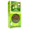 Dary natury Babka zwyczajna liść eko 50g
