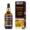 Natura Receptura BIO Olej z opuncji figowej 50 ml