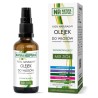 Natura Receptura Olejek do włosów MIX ZIÓŁ 50 ml