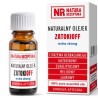 Natura Receptura Naturalny Olejek Zatokioff 10 ml