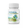 Gorvita Magnez B6 & Ashwagandha 60 Kapsułek