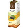 Bonimed Syrop Pectobon 130 G