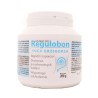 Bonimed Regulobon Ojca Grzegorza 200 G