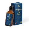 Myvita Omega 3 ULTRA  w płynie 200 ml