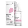 REDNESS STOP Wzmacniające serum p/zaczerwienieniom