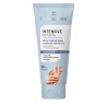 Nivelazione Silnie regenerująca maska do rąk 80 ml