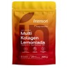 Intenson Multi Kolagen 220 g mango-marakuja