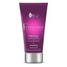 Resveratrol serum do dłoni wygładzajace 50 ml