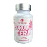Proherbis Zdrowa Cera 60 k