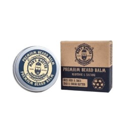 Mens Master Balsam do Brody 30 ml