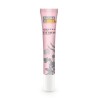 Natura Estonica Krem pod Oczy Żeńszeń Acai 20 ml