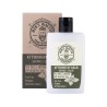 Mens Master Balsam po goleniu  120 ml