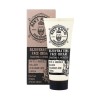 Mens Master Nawilżający Krem do Twarzy 75 ml