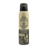 Mens Master Deo Antyperspirant 150 ml