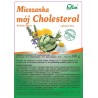 Flos Mieszanka Mój Cholesterol  100 g