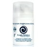 Kropla Relaksu Żelowe serum Magnezowe 50 Ml