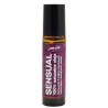 MiaBox Roll-on SENSUAL 10 ML OLEJEK